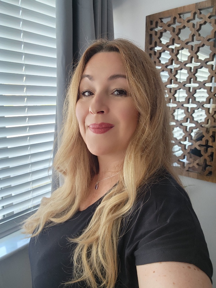 Alida Paljević, Vagabonda Travel, putnička agencija, savjeti za putovanja, turistička agencija