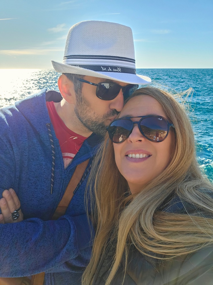 Alida Paljević, Vagabonda Travel, putnička agencija, savjeti za putovanja, turistička agencija