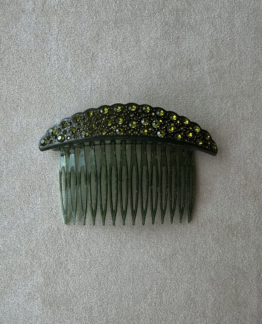 Pico Store, ukrasi za kosu, kopča, scrunchie