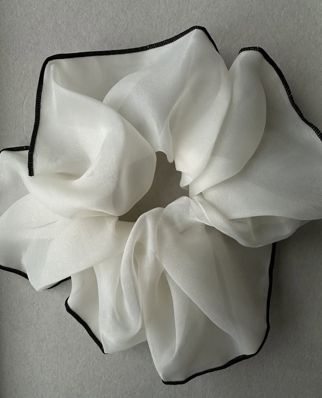 Pico Store, ukrasi za kosu, kopča, scrunchie