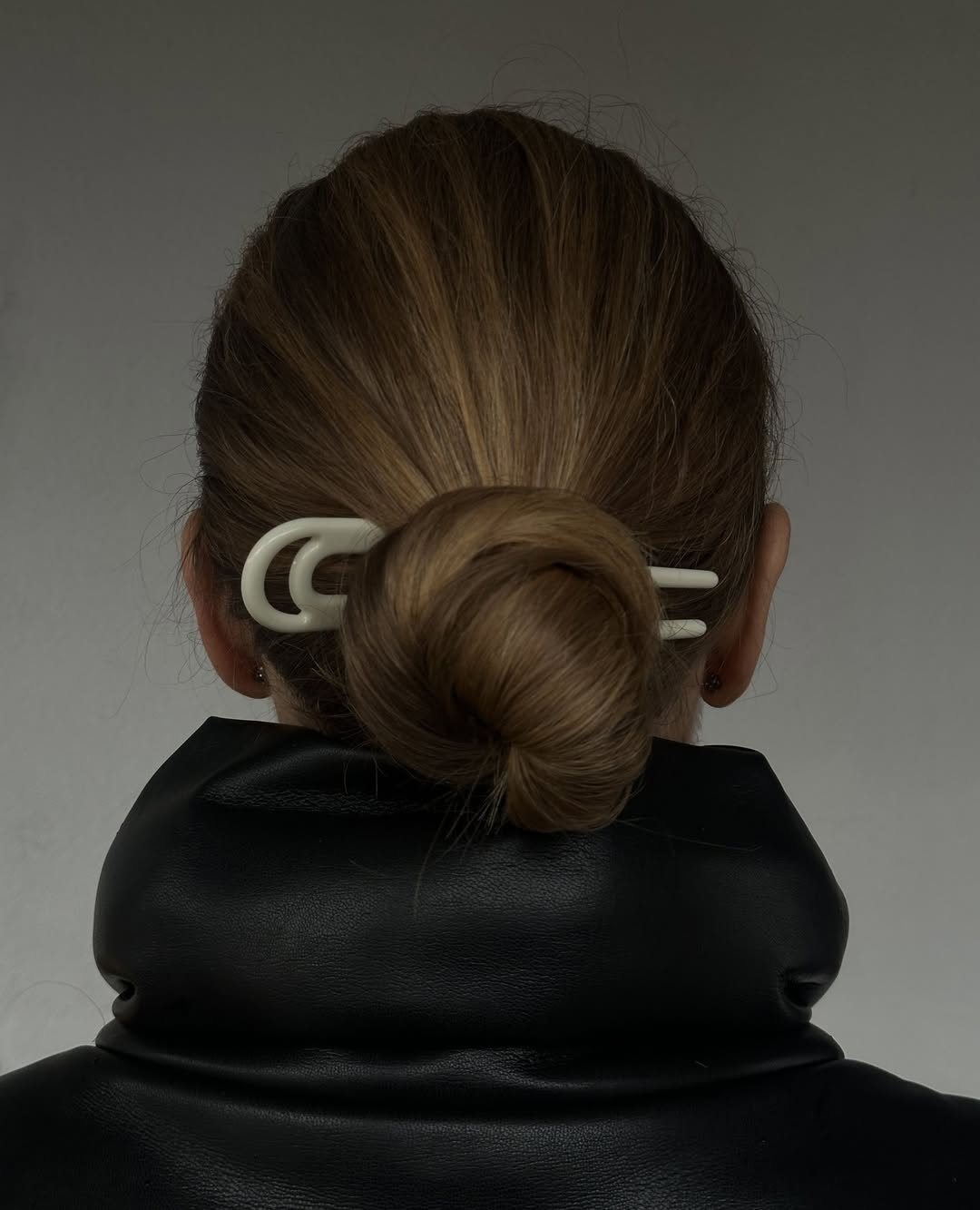Pico Store, ukrasi za kosu, kopča, scrunchie