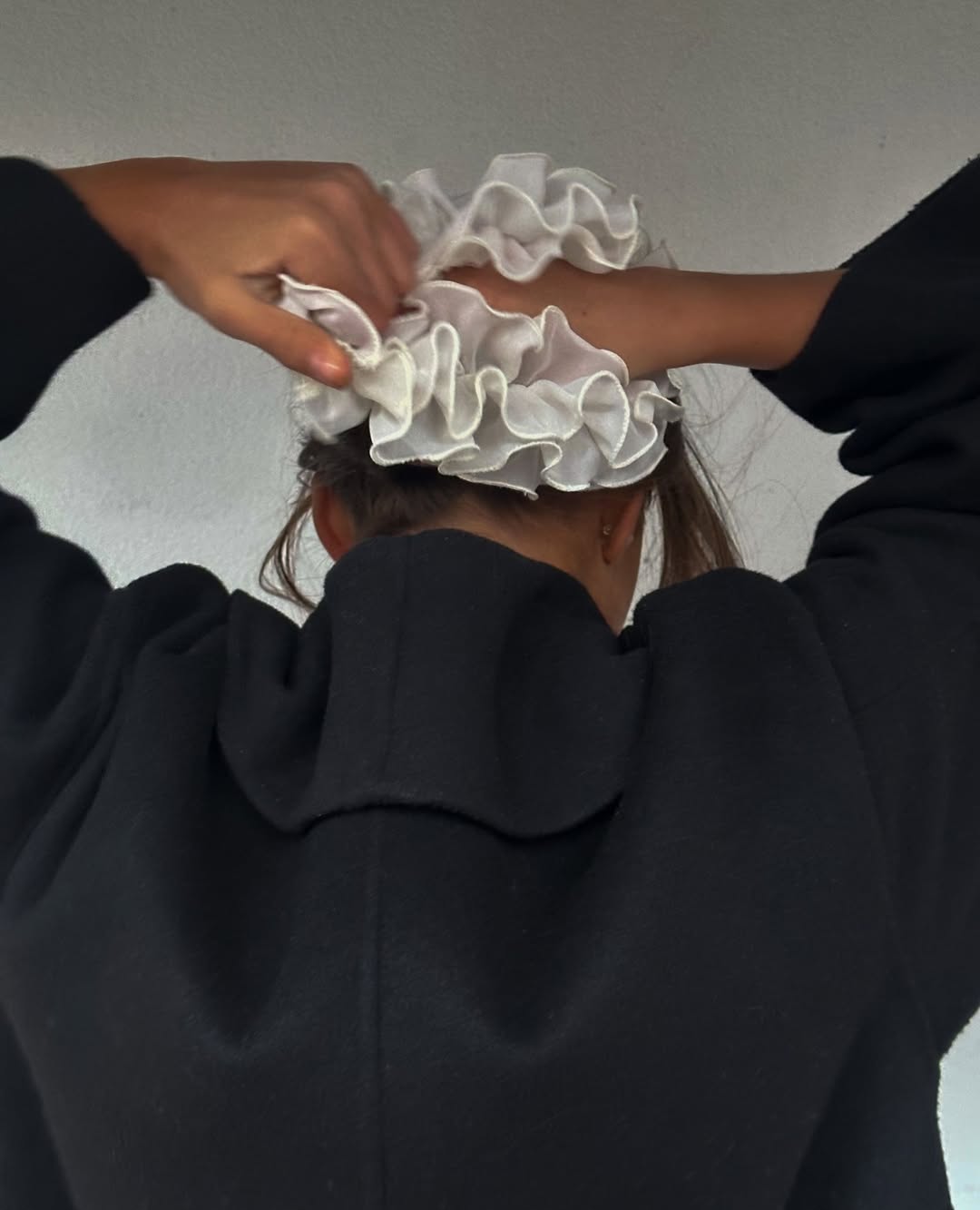 Pico Store, ukrasi za kosu, kopča, scrunchie