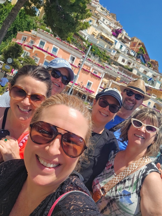 Alida Paljević, Vagabonda Travel, putnička agencija, savjeti za putovanja, turistička agencija