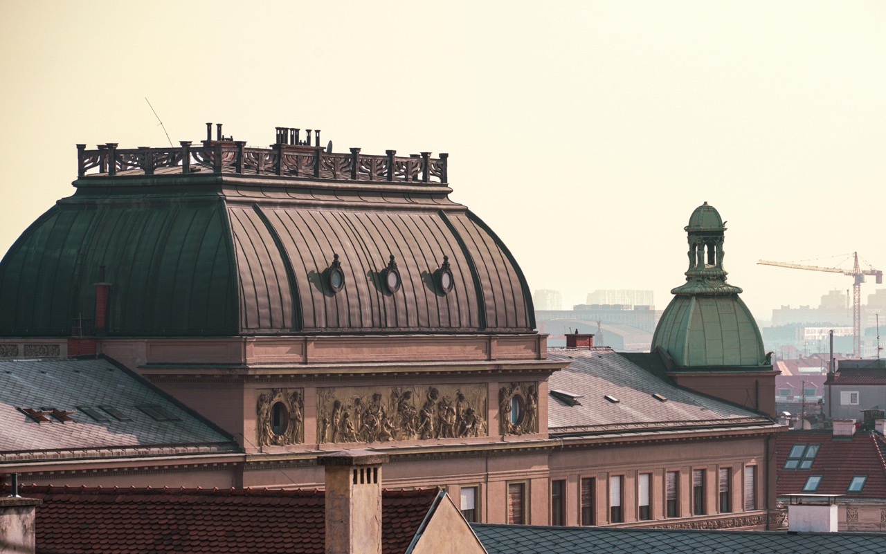 kvaliteta zraka, kvaliteta zraka zagreb, pročiščivač zraka