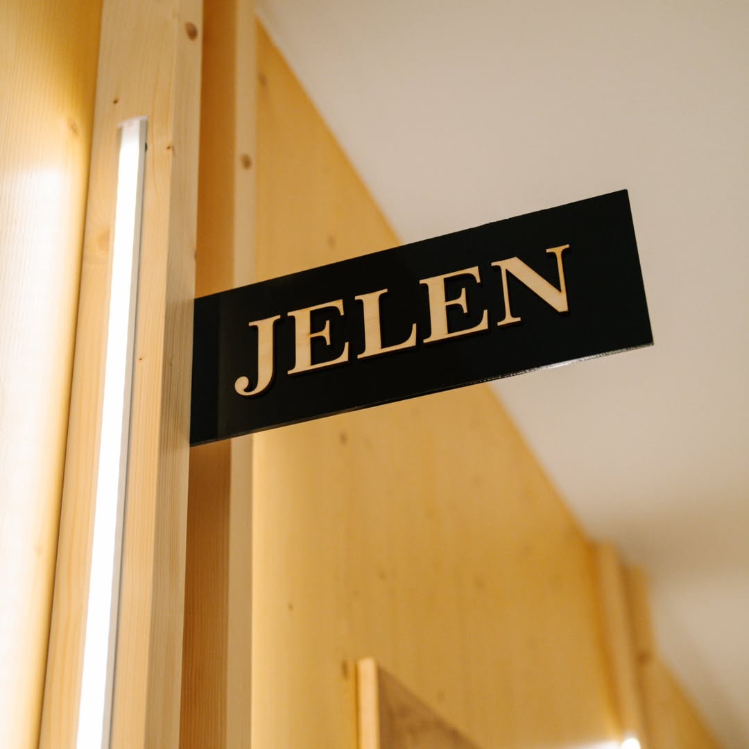 jelenov greben, jelenov greben izlet, jelenov greben slovenija, jelenov greben slike, jelenov greben radno vrijeme, jelenov greben restoran, jelenov greben radno vrijeme