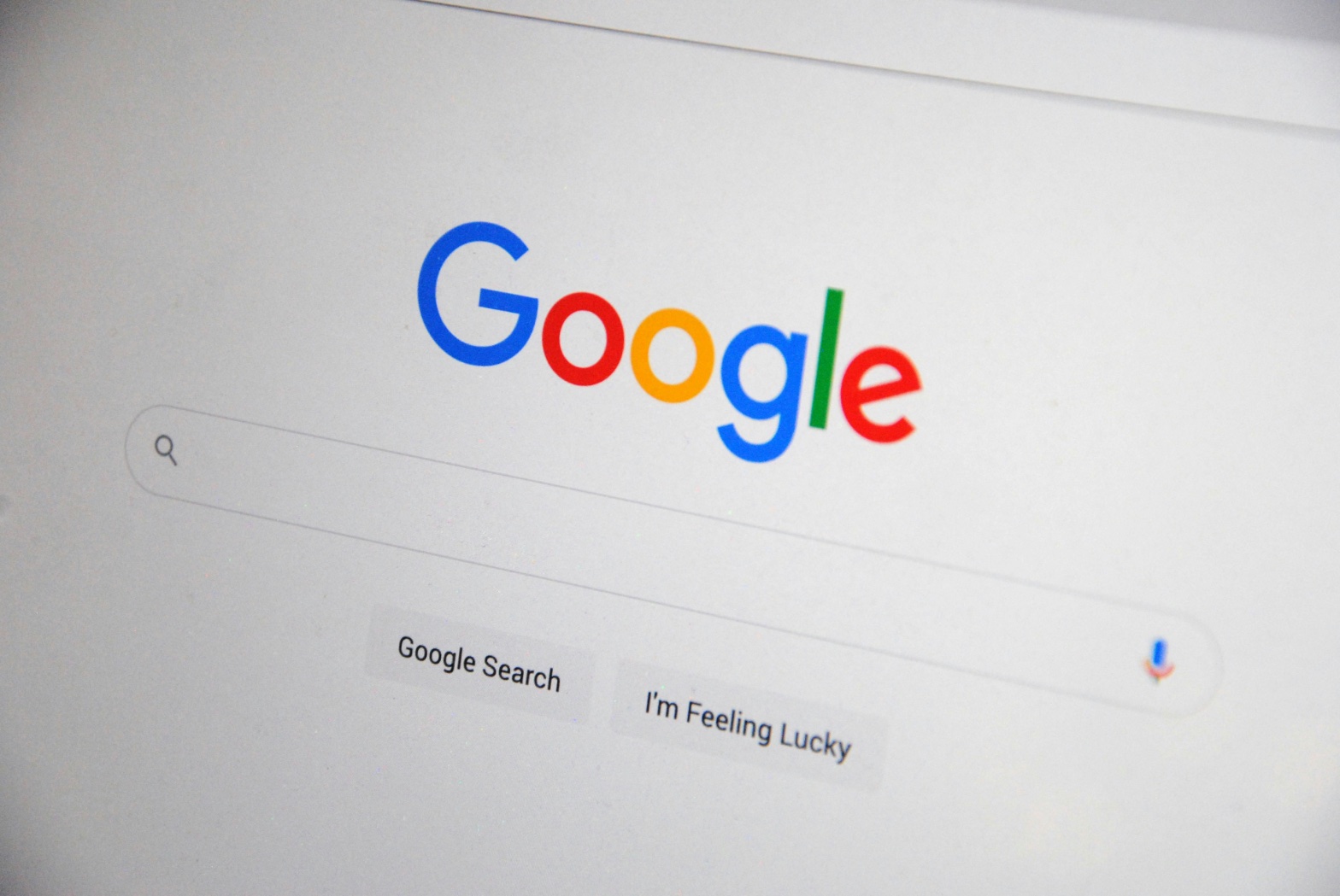Google, Google pretraživanje, kako ukloniti osobne podatke s Googlea, kako ukloniti osobne podatke s Google pretraživanja