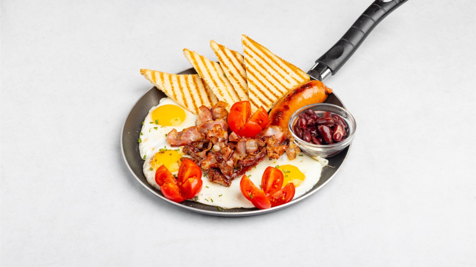 Wolt brunch, restorani, ponuda, otvoreni