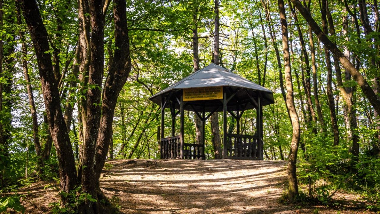 izlet u Samobor, Samobor, što vidjeti u Samoboru, ručak u Samoboru, restorani Samobor, samoborske kremšnite