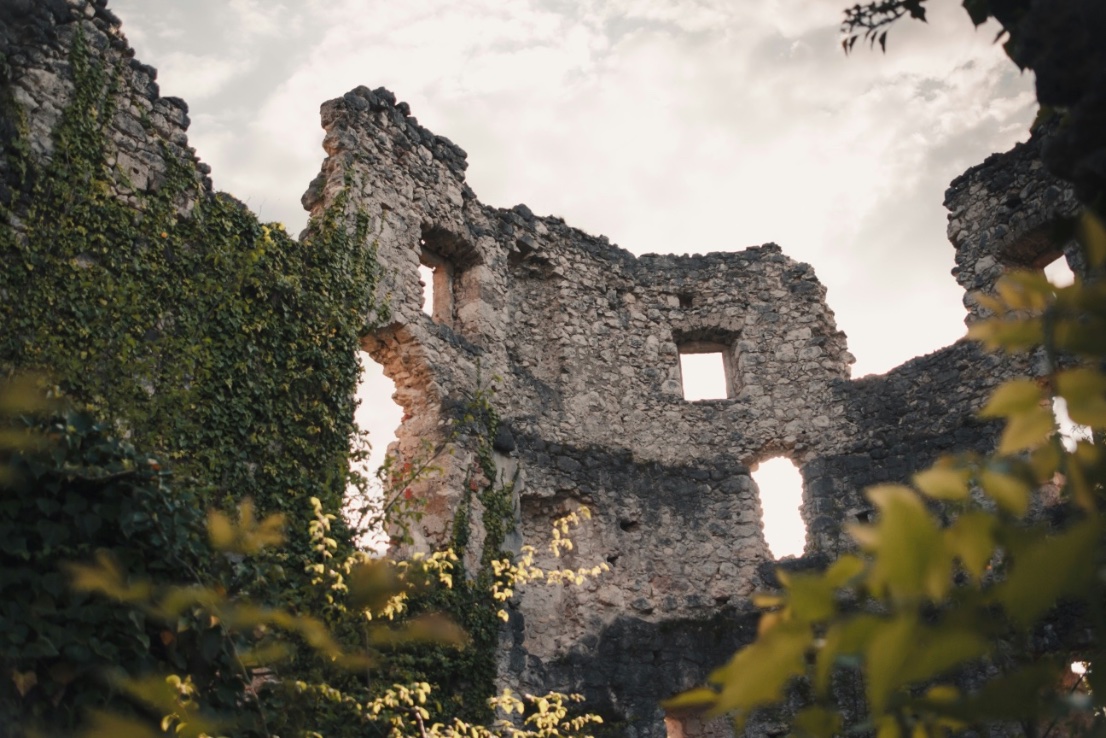 izlet u Samobor, Samobor, što vidjeti u Samoboru, ručak u Samoboru, restorani Samobor, samoborske kremšnite