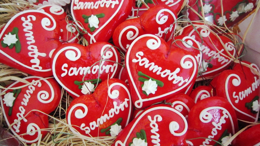 izlet u Samobor, Samobor, što vidjeti u Samoboru, ručak u Samoboru, restorani Samobor, samoborske kremšnite