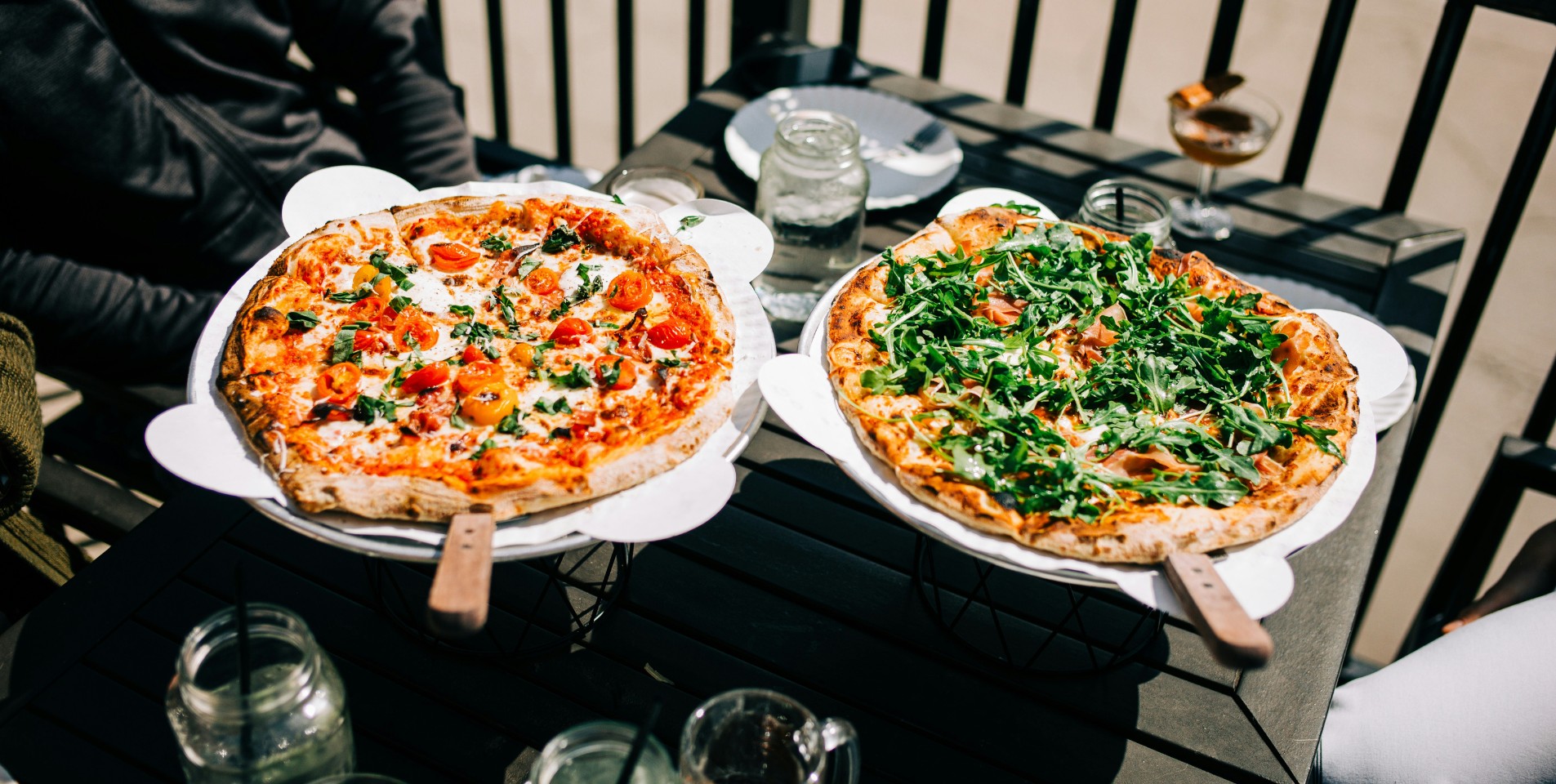 Pizza Festival Zagreb 2025, festivali u Zagrebu, događanja na otvorenom, ljetna, ljeto, ponuda, cijene, pizze