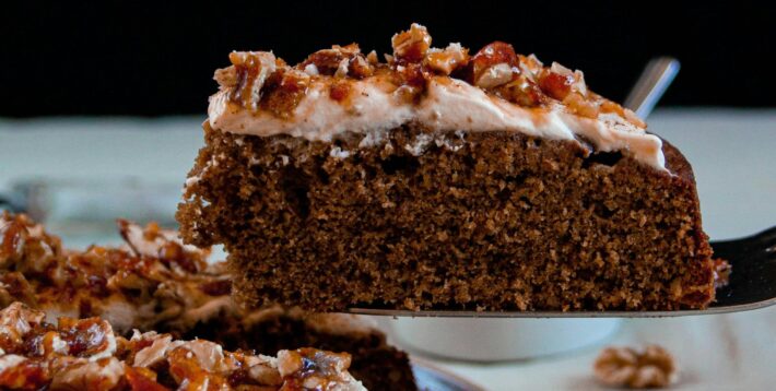 torta od mrkve, torta od mrkve recept, recept za tortu od mrkve, carrot cake, uskrsni kolači, uskrsna torta, torta za uskrs, torte, recepti za torte