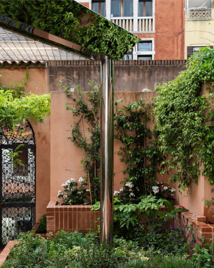 restorani u Veneciji, preporuke, preporuka, savjeti, iskustva, gdje pojesti, ručak, večera, adrese, lokacije, adresa, lokacija, gdje se najbolje jede, jelovnik, cijene jela, pića, aperol spritz, tjestenina, Venecija, Arte Bar Cucina Zattere