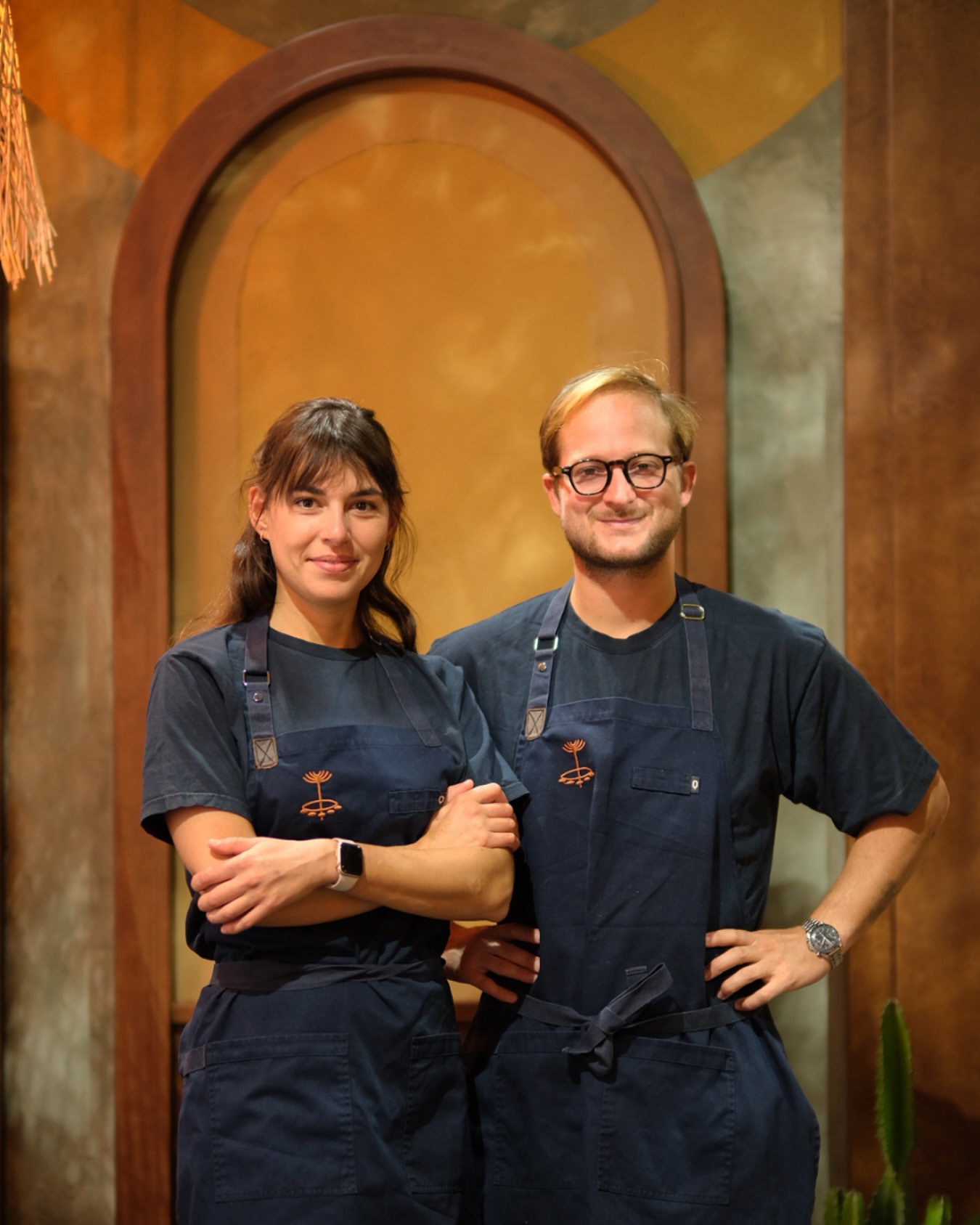 restorani u Veneciji, preporuke, preporuka, savjeti, iskustva, gdje pojesti, ručak, večera, adrese, lokacije, adresa, lokacija, gdje se najbolje jede, jelovnik, cijene jela, pića, aperol spritz, tjestenina, Bacan, Venecija