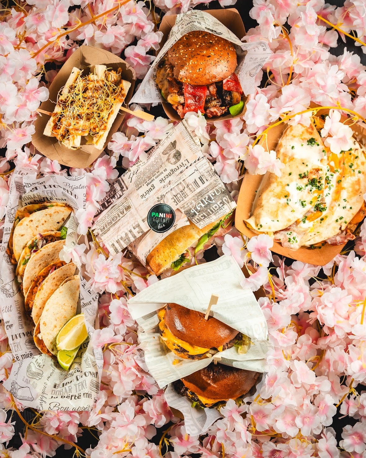 Beats&Bites Festival 2025., datum održavanja, adresa, lokacija, program, ponuda, cijene, jela, pića, Mažuranac, festivali u Zagrebu, ljeto 2025., na otvorenom