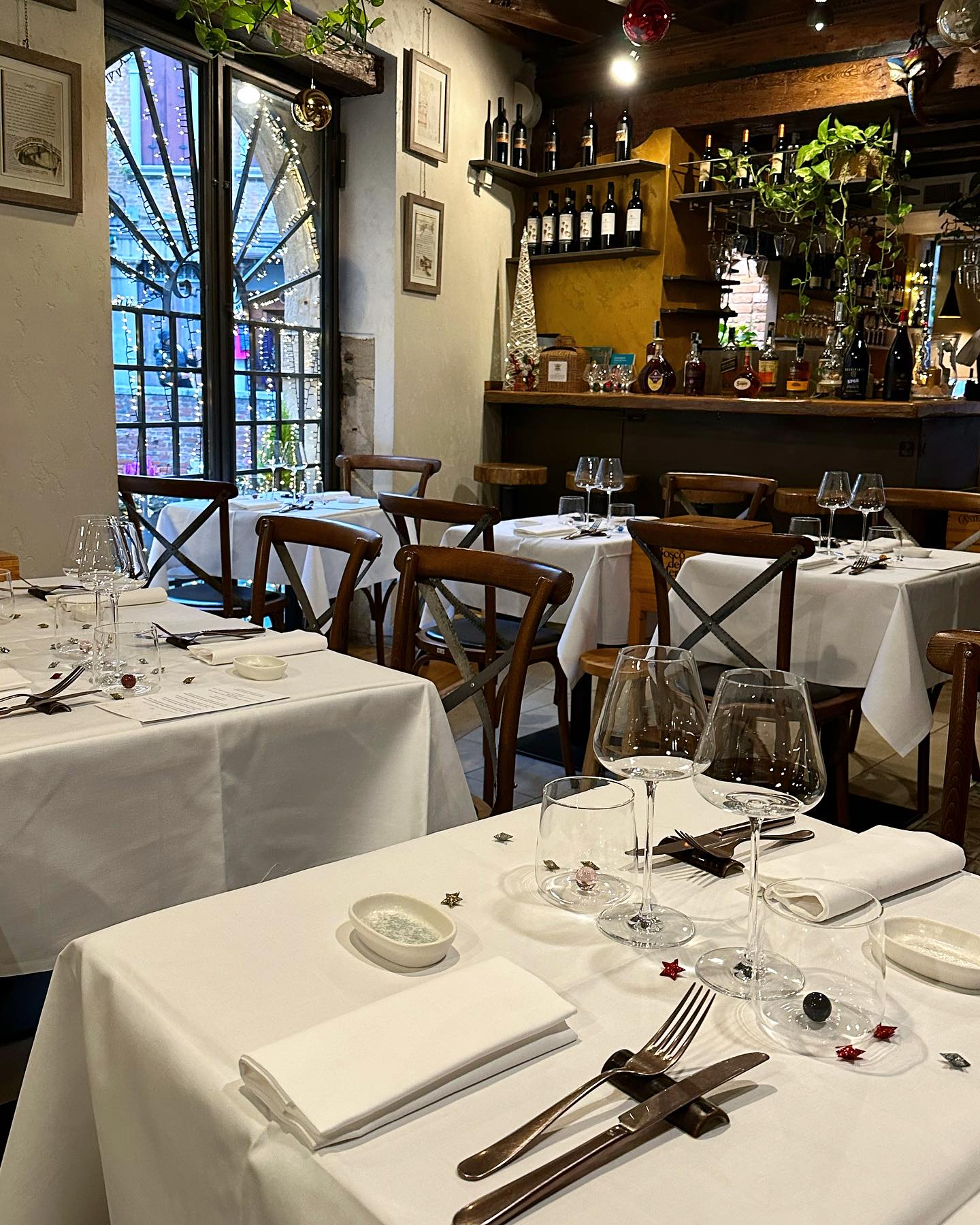 restorani u Veneciji, preporuke, preporuka, savjeti, iskustva, gdje pojesti, ručak, večera, adrese, lokacije, adresa, lokacija, gdje se najbolje jede, jelovnik, cijene jela, pića, aperol spritz, tjestenina, Venecija, cicchetti, El Magazen