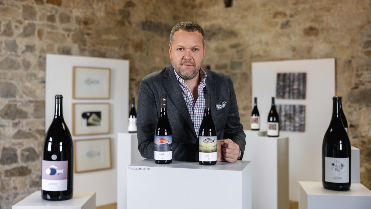 Vinoteka Evino, Evino Adria, vinoteka u Zagrebu, vinoteke Zagreb, vino