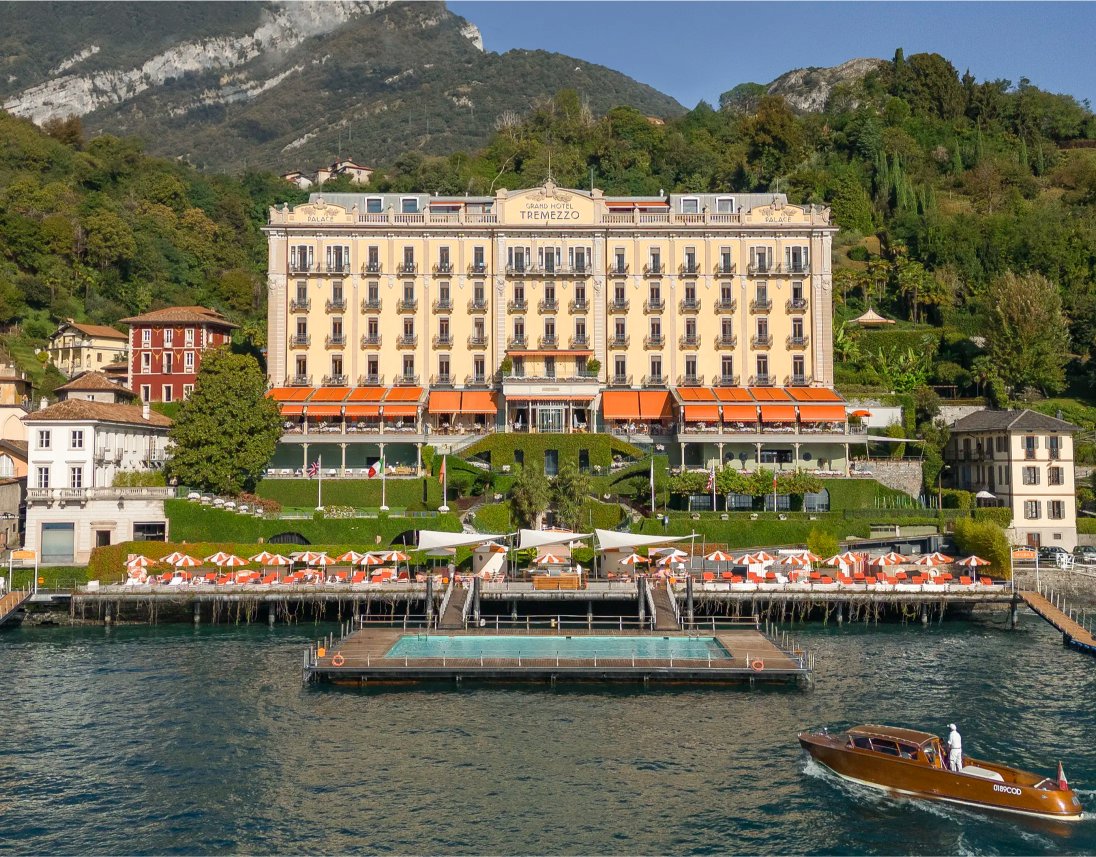 izlet na jezero Como, smještaj, hoteli, cijene, savjeti, iskustva, preporuke, restorani, kafići, zanimljivosti, znamenitosti, što vidjeti, itinerar, plan putovanja, putovanje