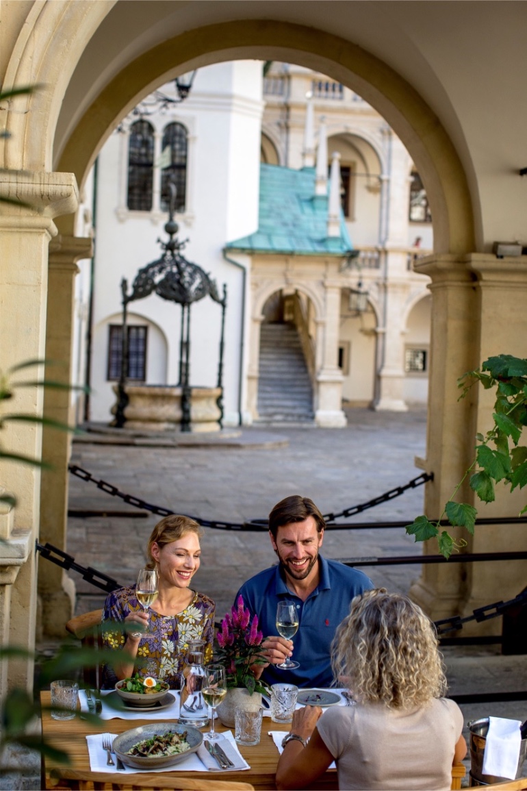 Graz, izlet, ljeto kulture u Grazu 2025., što vidjeti u Grazu, muzeji u Grazu, izložbe u Grazu, festivali u Grazu, izlet u Graz