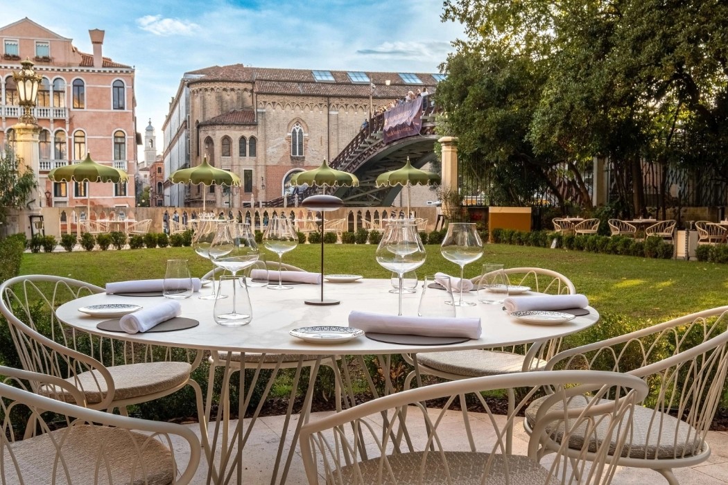 restorani u Veneciji, preporuke, preporuka, savjeti, iskustva, gdje pojesti, ručak, večera, adrese, lokacije, adresa, lokacija, gdje se najbolje jede, jelovnik, cijene jela, pića, aperol spritz, tjestenina, Venecija, kafić, Moro Cafe, Restaurant