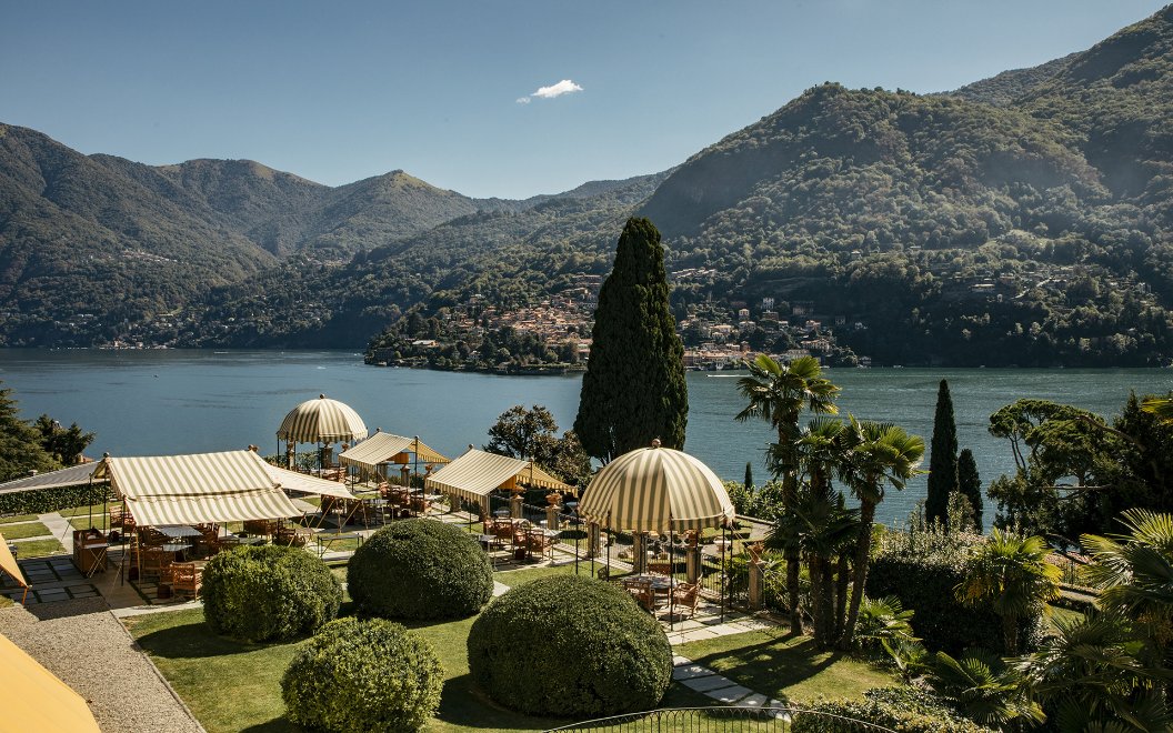 izlet na jezero Como, smještaj, hoteli, cijene, savjeti, iskustva, preporuke, restorani, kafići, zanimljivosti, znamenitosti, što vidjeti, itinerar, plan putovanja, putovanje