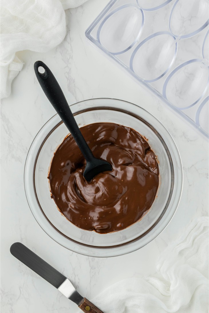 domaća proteinska čokolada, zdrava, recept