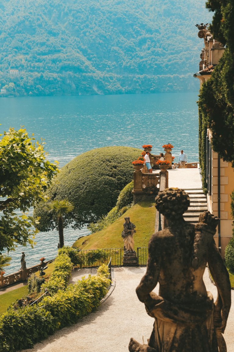 izlet na jezero Como, smještaj, hoteli, cijene, savjeti, iskustva, preporuke, restorani, kafići, zanimljivosti, znamenitosti, što vidjeti, itinerar, plan putovanja, putovanje