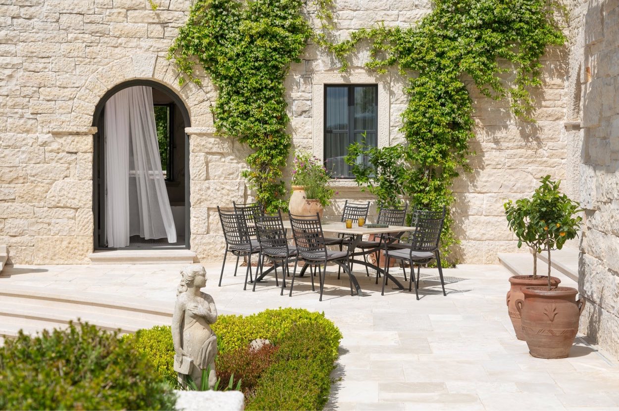 Borgo Lapis, vila, Villa Borgo Lapis, Istra, kuća za odmor, kuća za odmor istra, kuća za odmor u Istri, vila u Istri