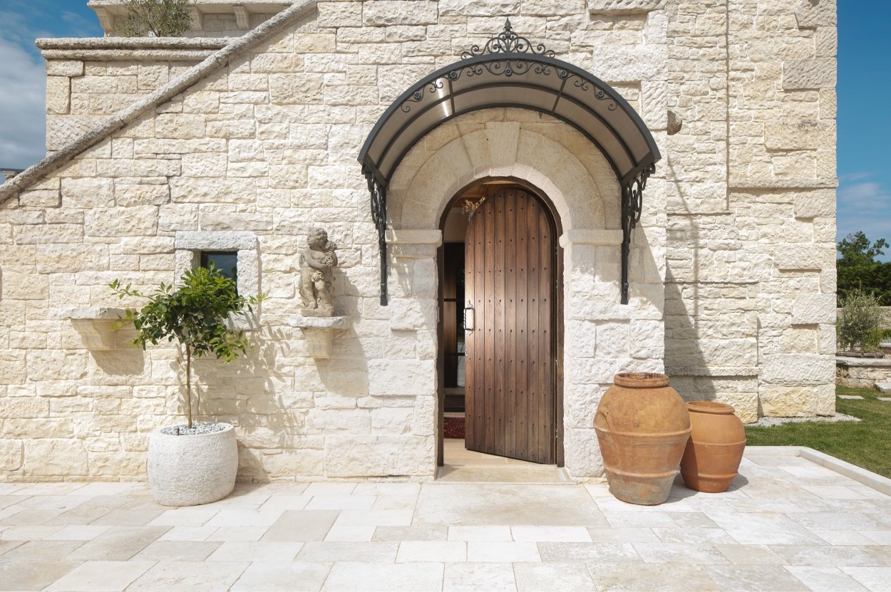 Borgo Lapis, vila, Villa Borgo Lapis, Istra, kuća za odmor, kuća za odmor istra, kuća za odmor u Istri, vila u Istri