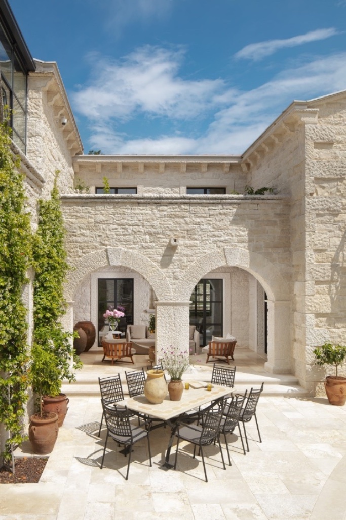 Borgo Lapis, vila, Villa Borgo Lapis, Istra, kuća za odmor, kuća za odmor istra, kuća za odmor u Istri, vila u Istri