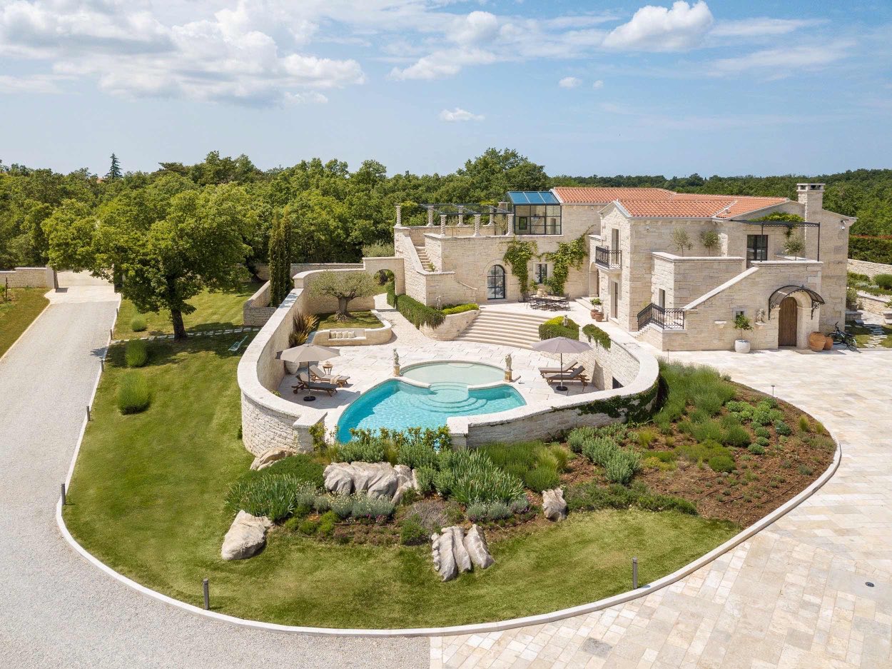 Borgo Lapis, vila, Villa Borgo Lapis, Istra, kuća za odmor, kuća za odmor istra, kuća za odmor u Istri, vila u Istri