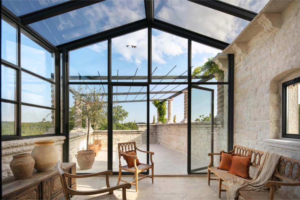 Borgo Lapis, vila, Villa Borgo Lapis, Istra, kuća za odmor, kuća za odmor istra, kuća za odmor u Istri, vila u Istri