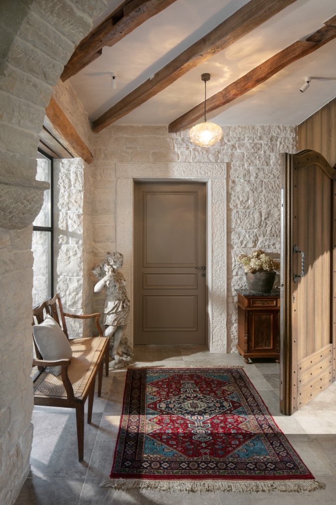 Borgo Lapis, vila, Villa Borgo Lapis, Istra, kuća za odmor, kuća za odmor istra, kuća za odmor u Istri, vila u Istri