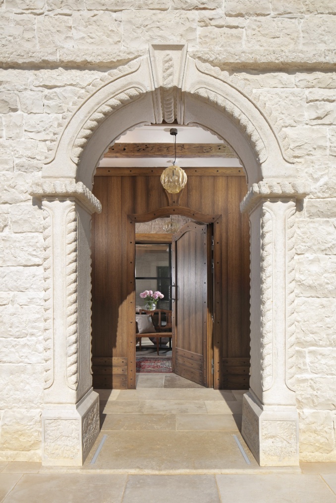 Borgo Lapis, vila, Villa Borgo Lapis, Istra, kuća za odmor, kuća za odmor istra, kuća za odmor u Istri, vila u Istri