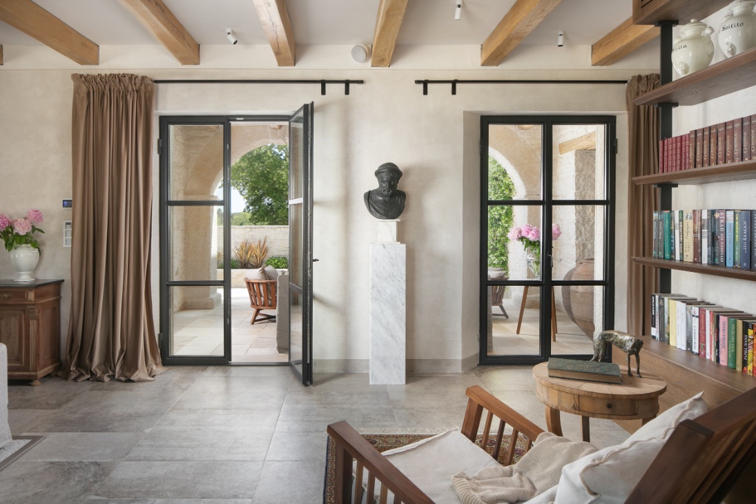 Borgo Lapis, vila, Villa Borgo Lapis, Istra, kuća za odmor, kuća za odmor istra, kuća za odmor u Istri, vila u Istri