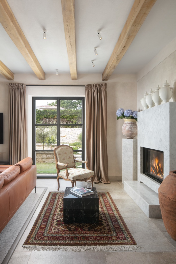 Borgo Lapis, vila, Villa Borgo Lapis, Istra, kuća za odmor, kuća za odmor istra, kuća za odmor u Istri, vila u Istri
