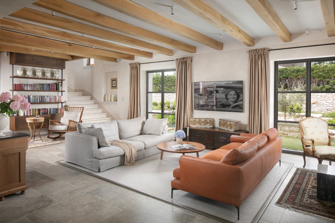 Borgo Lapis, vila, Villa Borgo Lapis, Istra, kuća za odmor, kuća za odmor istra, kuća za odmor u Istri, vila u Istri