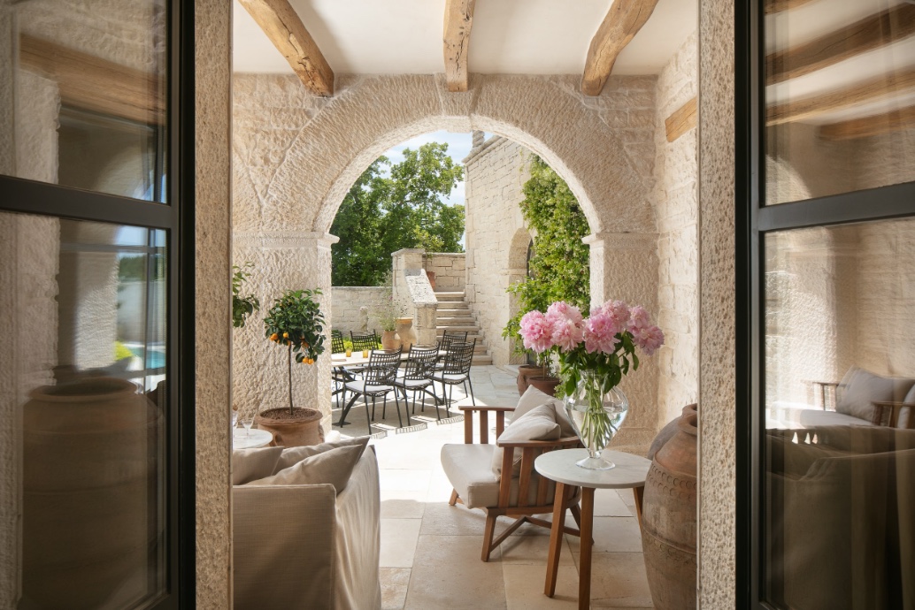 Borgo Lapis, vila, Villa Borgo Lapis, Istra, kuća za odmor, kuća za odmor istra, kuća za odmor u Istri, vila u Istri