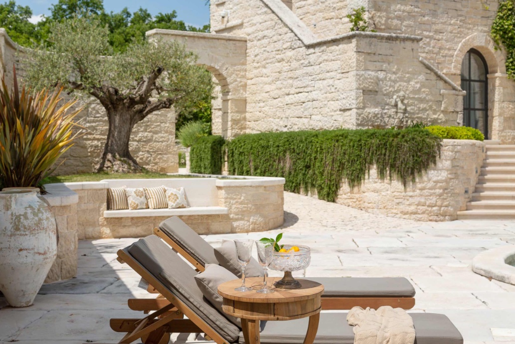 Borgo Lapis, vila, Villa Borgo Lapis, Istra, kuća za odmor, kuća za odmor istra, kuća za odmor u Istri, vila u Istri