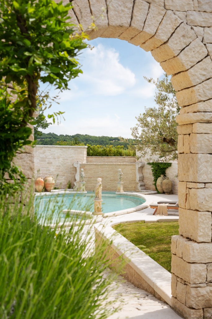 Borgo Lapis, vila, Villa Borgo Lapis, Istra, kuća za odmor, kuća za odmor istra, kuća za odmor u Istri, vila u Istri