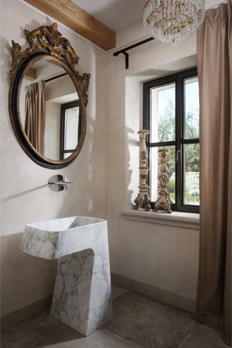 Borgo Lapis, vila, Villa Borgo Lapis, Istra, kuća za odmor, kuća za odmor istra, kuća za odmor u Istri, vila u Istri