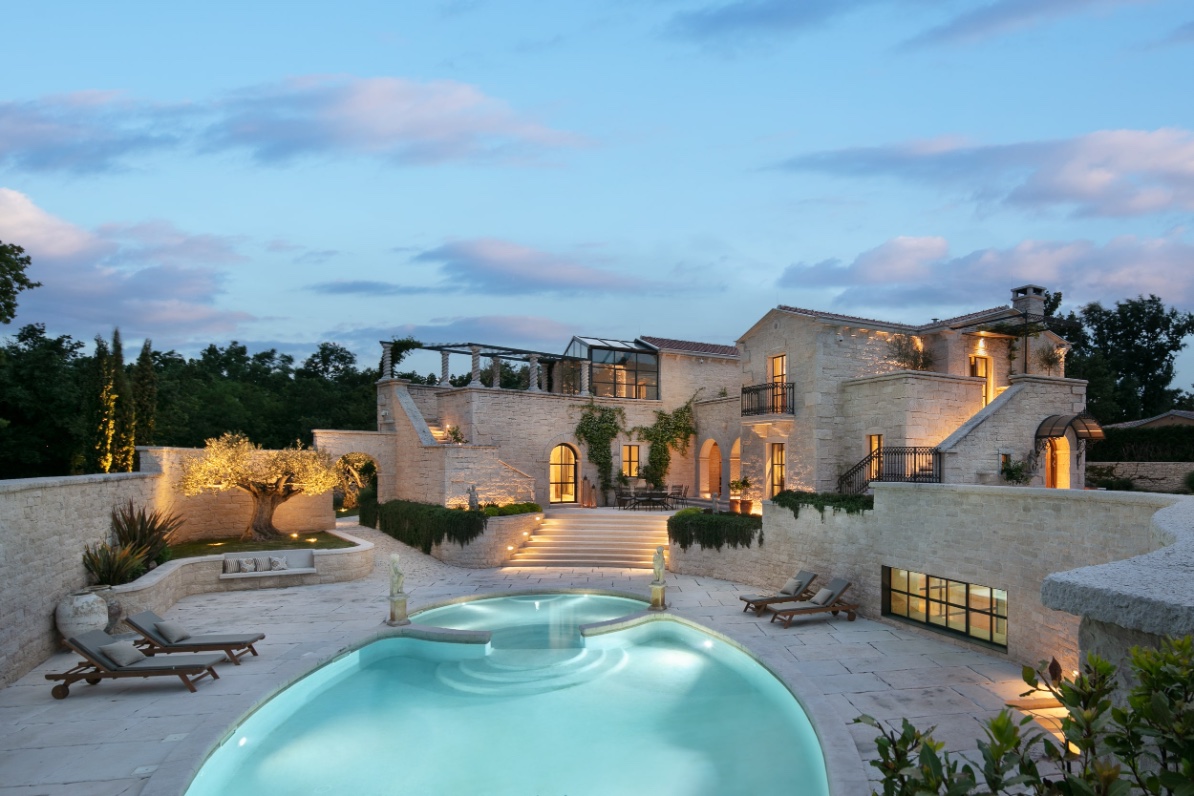 Borgo Lapis, vila, Villa Borgo Lapis, Istra, kuća za odmor, kuća za odmor istra, kuća za odmor u Istri, vila u Istri