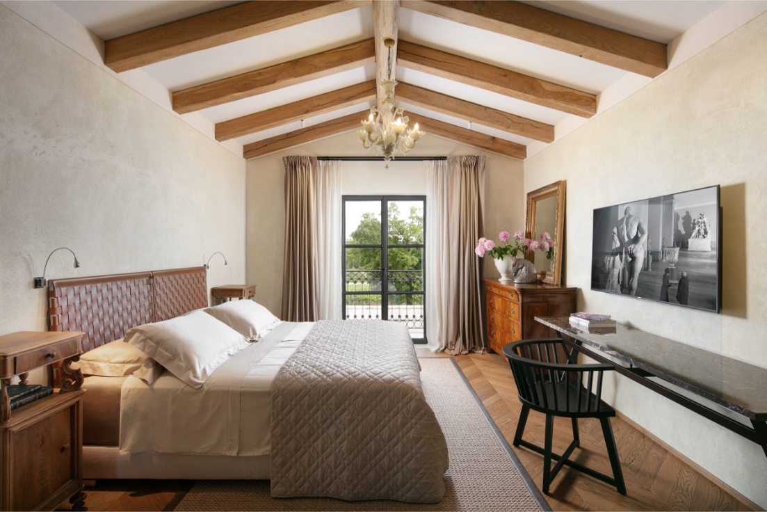 Borgo Lapis, vila, Villa Borgo Lapis, Istra, kuća za odmor, kuća za odmor istra, kuća za odmor u Istri, vila u Istri