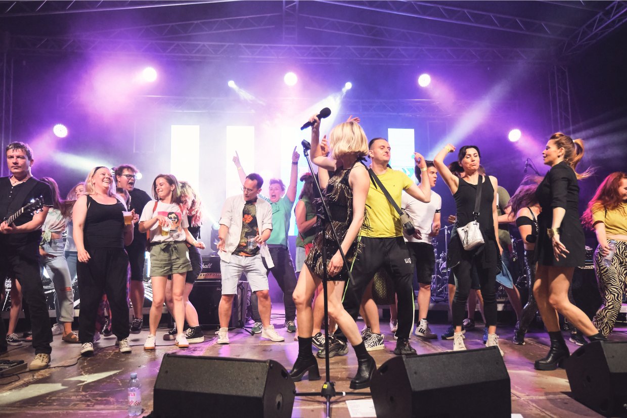 KVART 2025, festival, program, ulaznice, lokacija, adresa, koncerti, nastupi, hiljson, miach, P4 centar, Varaždin