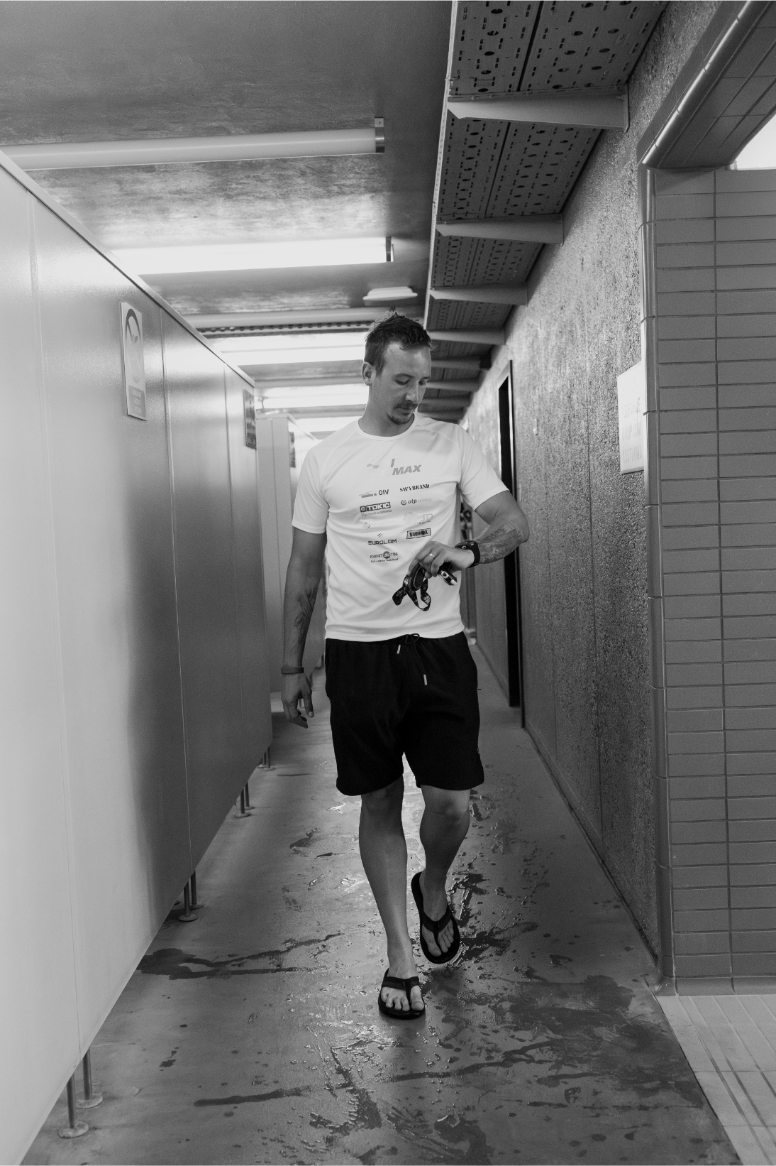 Mateo Kanceljak, triatlon klub Trimax Zagreb, Ironman savjeti, Ironman preporuke, kako se pripremiti za Ironman utrku, triatlon treneri Zagreb, gdje pronaći trenera za triatlon, Ironman iskustva