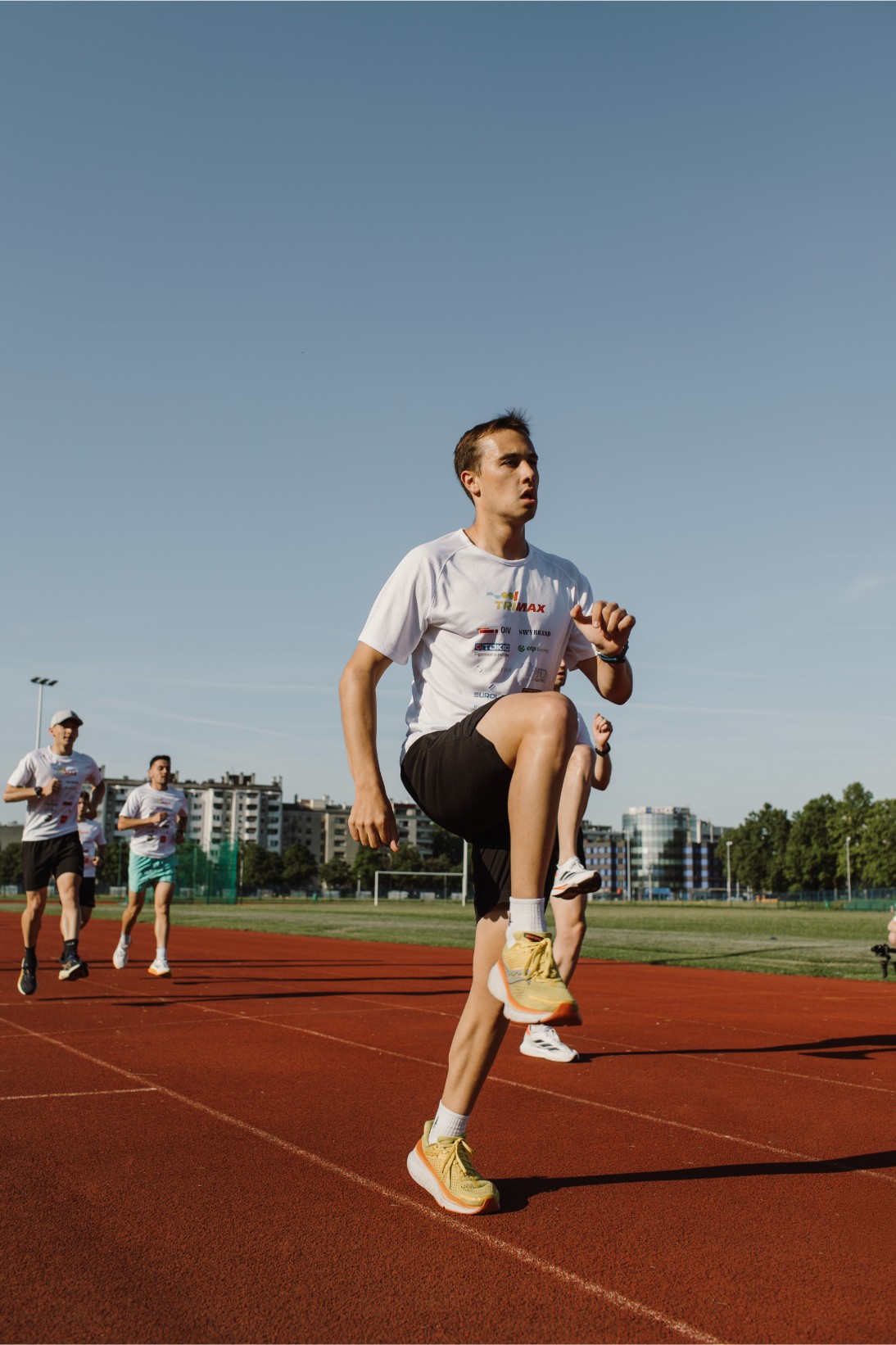 Mateo Kanceljak, triatlon klub Trimax Zagreb, Ironman savjeti, Ironman preporuke, kako se pripremiti za Ironman utrku, triatlon treneri Zagreb, gdje pronaći trenera za triatlon, Ironman iskustva