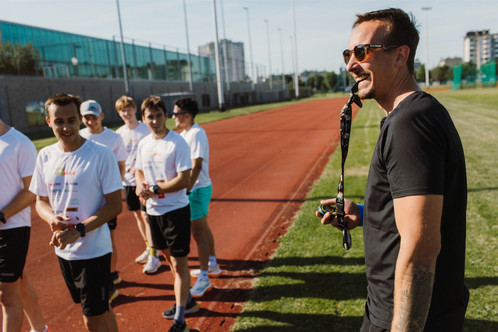 Mateo Kanceljak, triatlon klub Trimax Zagreb, Ironman savjeti, Ironman preporuke, kako se pripremiti za Ironman utrku, triatlon treneri Zagreb, gdje pronaći trenera za triatlon, Ironman iskustva