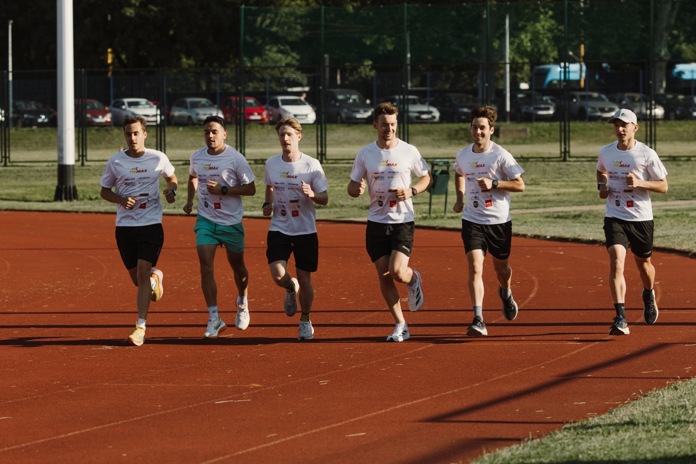 Mateo Kanceljak, triatlon klub Trimax Zagreb, Ironman savjeti, Ironman preporuke, kako se pripremiti za Ironman utrku, triatlon treneri Zagreb, gdje pronaći trenera za triatlon, Ironman iskustva
