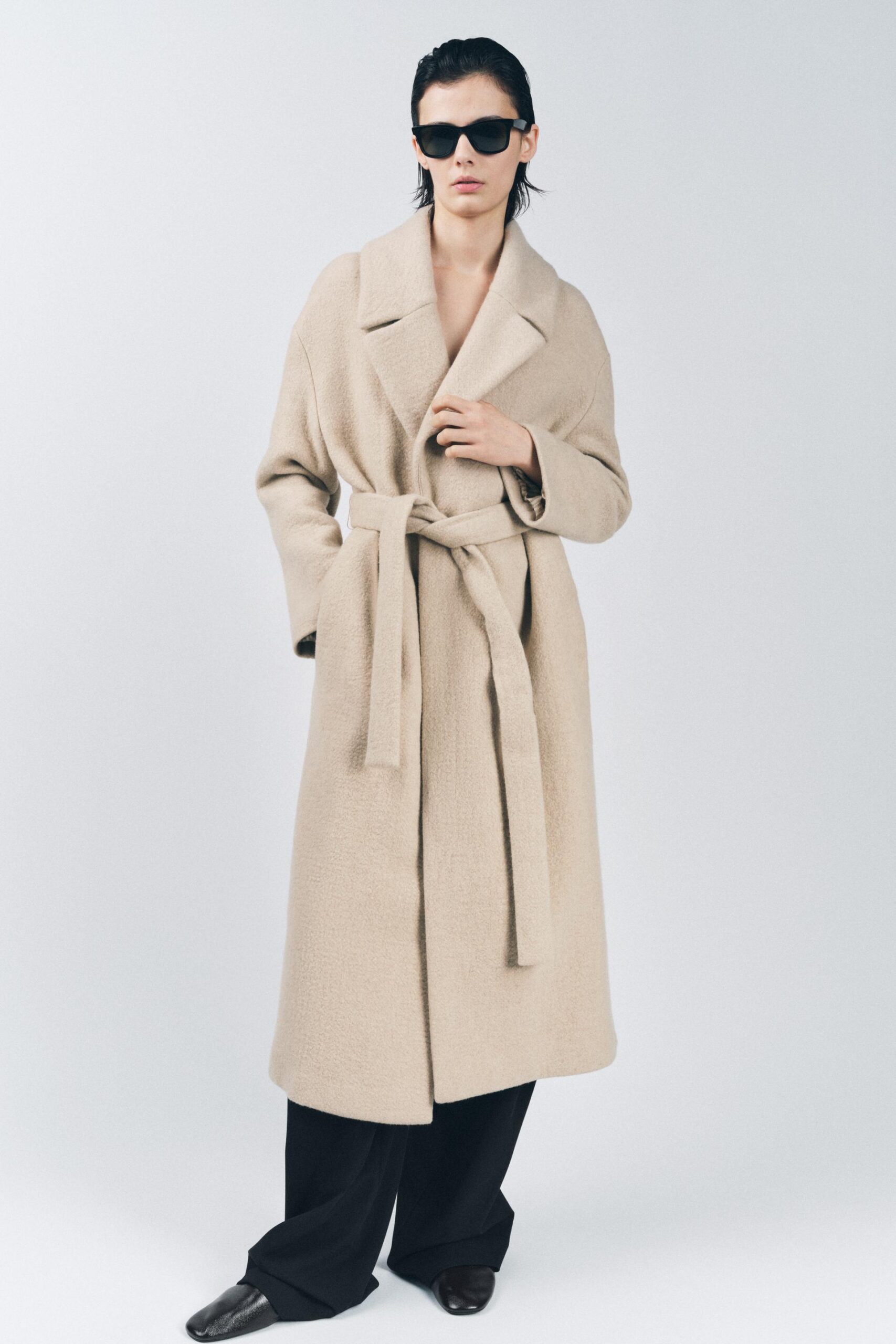 Zara ljetno sniženje 2025, kada počinje Zara sniženje, Zara popusti, Zara summer sale