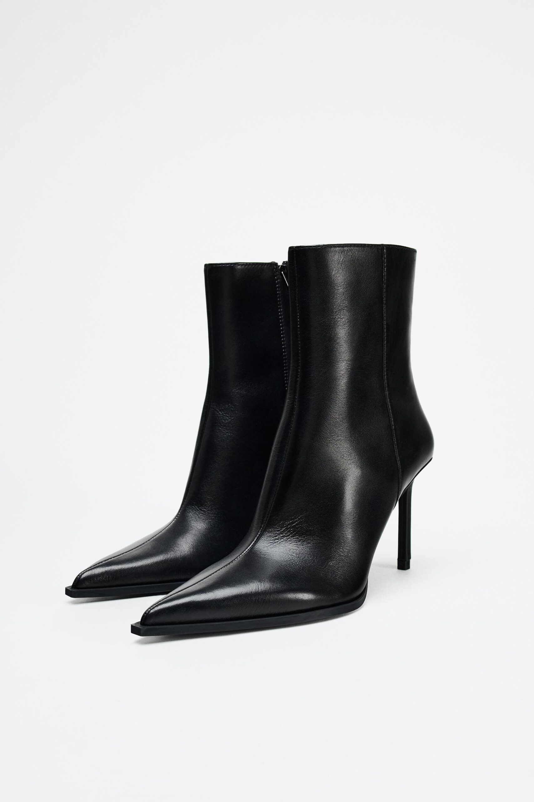 Zara ljetno sniženje 2025., zara sniženje, zara sniženje ljeto, zara sale 2025.